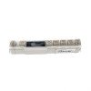 C00545791 Електронний модуль FI C+ WHT DGT 7B INX D MZ T ED до посудомийних машин Indesit (488000545791)