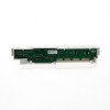 C00545791 Електронний модуль FI C+ WHT DGT 7B INX D MZ T ED до посудомийних машин Indesit (488000545791)