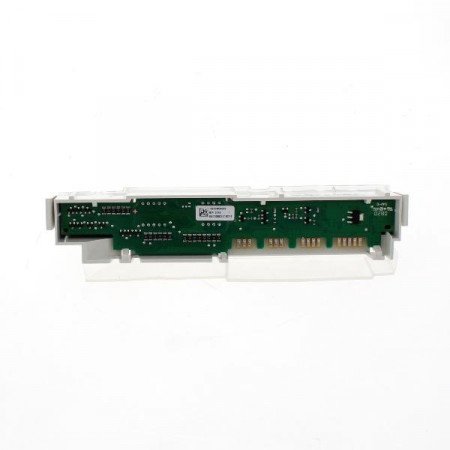 C00545791 Електронний модуль FI C+ WHT DGT 7B INX D MZ T ED до посудомийних машин Indesit (488000545791)