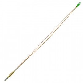 Термопара L= 330 mm Indesit (488000546471) C00546471