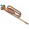 294289 Тен бойлера M6 2000 W 230V короткі ножки (Заміна 125652)