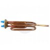 294289 Тен бойлера M6 2000 W 230V короткі ножки (Заміна 125652)