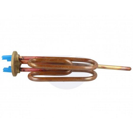 294289 Тен бойлера M6 2000 W 230V короткі ножки (Заміна 125652)
