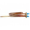 294289 Тен бойлера M6 2000 W 230V короткі ножки (Заміна 125652)