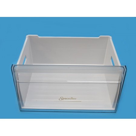 828592 Ящик морозильної камери холодильника GORENJE C6 Z245 TNF 031 SB-IL ASSY