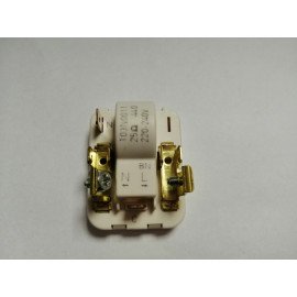 RLY007DF Реле пускове для холодильника SECOP 103N0011 (103N0021)