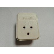 RLY007DF Реле пускове для холодильника SECOP 103N0011 (103N0021)