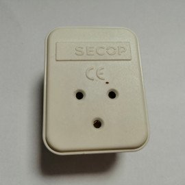 RLY007DF Реле пускове для холодильника SECOP 103N0011 (103N0021)