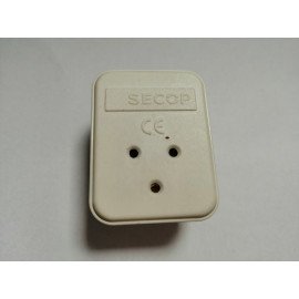 RLY007DF Реле пускове для холодильника SECOP 103N0011 (103N0021)