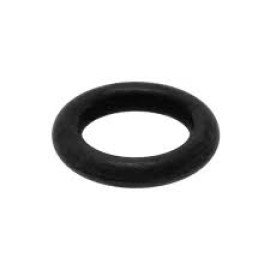1186365 ущільнююче кільце кавомашини, GUARNIZIONE OR 02012 EPDM