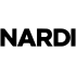 NARDI