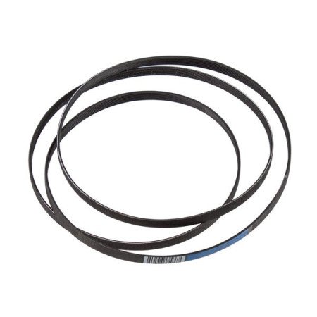 140056254018 Ремінь 1971 H7 HUTCHINSON  Electrolux 1366033007