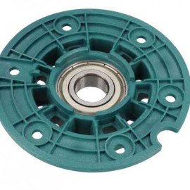 1469058091 Супорт для пральної машини Electrolux Zanussi 6203