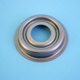 1469059016 Втулка сальника ПМ Electrolux
