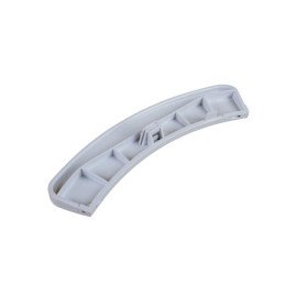 DHL011AC Ручка люка ПМ Beko 2816190100