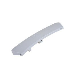 DHL011AC Ручка люка ПМ Beko 2816190100