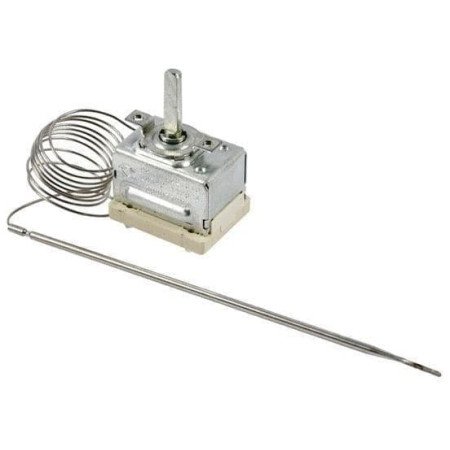 3890770237 Термостат духовки капілярний T= 293°С EGO Electrolux 3890770039