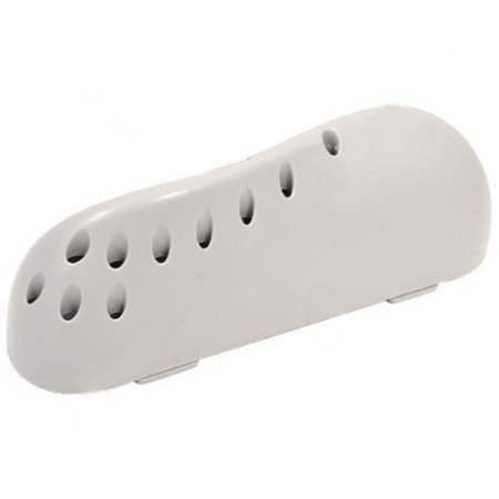 1325616009 Ребро барабана L=170мм Electrolux