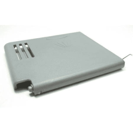 4006078028 Кришка деспенсера ПММ Electrolux