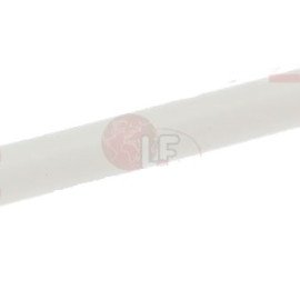 5500786 шпилька капучінатора кавомашини, SPILLO PER CAPPUCCINATORE BIANCO
