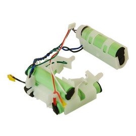 140127175473 Акумулятор Li-Ion 18 V (3.6 Vx5 шт) бездротового порохотяга Electrolux 140055192540