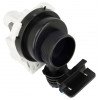 50293177007 Зливний насос в зборі 30 W M103 ПММ Electrolux 1113333007