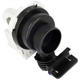 50293177007 Зливний насос в зборі 30 W M103 ПММ Electrolux 1113333007