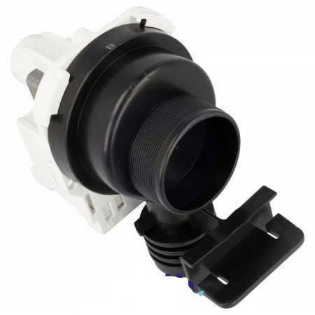 50293177007 Зливний насос в зборі 30 W M103 ПММ Electrolux 1113333007