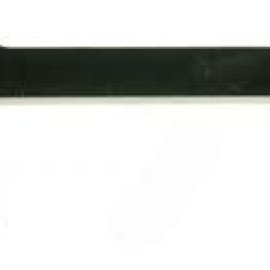 794873 ГАЧОК ДВЕРЕЙ МХП GORENJE