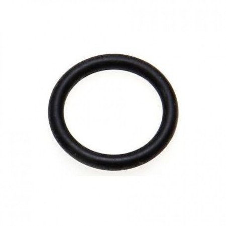 LF1186647 Ущільнювач O-ring 0090-20 11x9x2 mm кавомашини Saeco