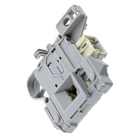 8084553067 Дверний замок Rold Electrolux 8084553034, 8084553018