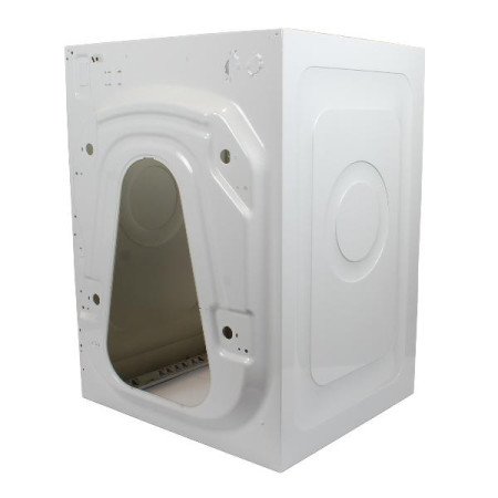 Корпус ПМ Whirlpool 481010703007