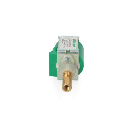 CFM201UN Помпа для кавоварки ULKA OLAB 48W 15 bar BRASS 2ON/1OFF Tf 35°C.