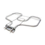 COK101GO Тен нижній 1100 W 230 V духовки Gorenje 606417