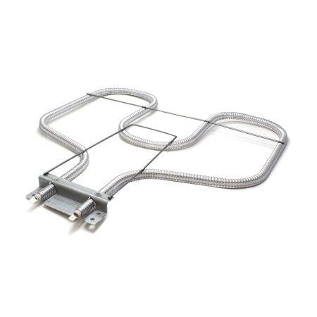 COK101GO Тен нижній 1100 W 230 V духовки Gorenje 606417
