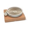 COK1052UN Конфорка електрична Eika для склокераміки D=180 mm 1700 W 480121101516 (Заміна 481925998603, 481231018889) (C00315719) [COK056UN]