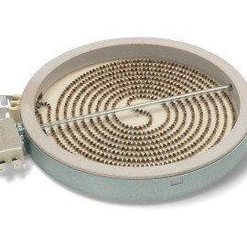 COK1052UN Конфорка електрична Eika для склокераміки D=180 mm 1700 W 480121101516 (Заміна 481925998603, 481231018889) (C00315719) [COK056UN]