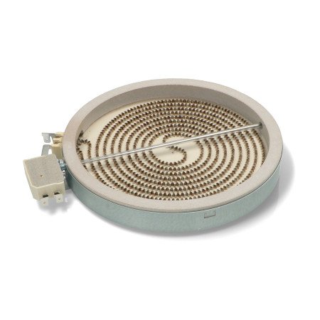 COK1052UN Конфорка електрична Eika для склокераміки D=180 mm 1700 W 480121101516 (Заміна 481925998603, 481231018889) (C00315719) [COK056UN]