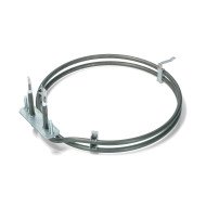 COK110GO Тен Sahterm конвекції 2100 W Gorenje 229250, 278767 [00203341]
