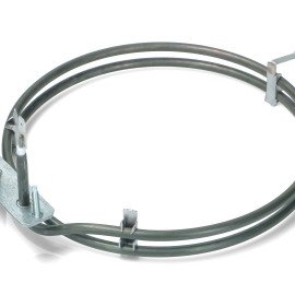 COK110GO Тен Sahterm конвекції 2100 W Gorenje 229250, 278767 [00203341]