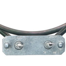 COK110GO Тен Sahterm конвекції 2100 W Gorenje 229250, 278767 [00203341]