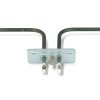 COK115AC Тен Sahterm духовки нижний 1300 W плити Beko 262100047
