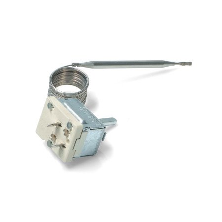 COK1212UN Термостат фритюрниці капілярний L=1990 mm, T= 95°-180°C EGO 55.17039.090