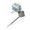 COK1212UN Термостат фритюрниці капілярний L=1990 mm, T= 95°-180°C EGO 55.17039.090