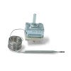 COK1212UN Термостат фритюрниці капілярний L=1990 mm, T= 95°-180°C EGO 55.17039.090