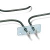 COK125AC Тен Sahterm нижній духовки 1200 W Beko 262900061, 262900071, 262900081