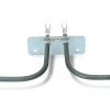 COK125AC Тен Sahterm нижній духовки 1200 W Beko 262900061, 262900071, 262900081