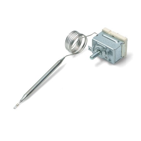 COK213UN Термостат капілярний T= 30°-120°C Капіляр L=840 mm EGO 55.17022.050
