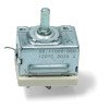 COK213UN Термостат капілярний T= 30°-120°C Капіляр L=840 mm EGO 55.17022.050