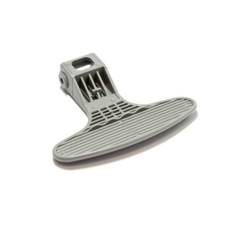 DHL009AC Ручка люка ПМ Beko 2821580200